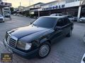 Boyası yeni yapılmış muayene yeni motor yeni w124