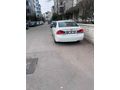 Sahibinden Honda Civic 1.6i VTEC Elegance 2009 Model Aksaray