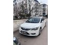 Sahibinden Honda Civic 1.6i VTEC Elegance 2009 Model Aksaray