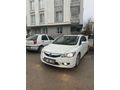 Sahibinden Honda Civic 1.6i VTEC Elegance 2009 Model Aksaray