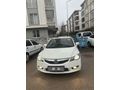 Sahibinden Honda Civic 1.6i VTEC Elegance 2009 Model Aksaray
