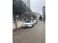 Sahibinden Honda Civic 1.6i VTEC Elegance 2009 Model Aksaray