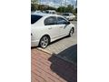 Sahibinden Honda Civic 1.6i VTEC Elegance 2009 Model Aksaray