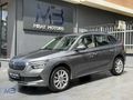 MBAY MOTORS 2023 SKODA KAMİQ 1.0 TSI ELİTE DSG 21.000KM