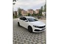 Sahibinden Fiat Egea 1.3 Multijet Easy 2022 Model 