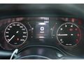 Sahibinden Fiat Egea 1.3 Multijet Easy 2022 Model 