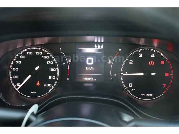 Sahibinden Fiat Egea 1.3 Multijet Easy 2022 Model 