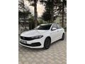 Sahibinden Fiat Egea 1.3 Multijet Easy 2022 Model 