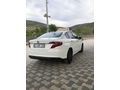 Sahibinden Fiat Egea 1.3 Multijet Easy 2022 Model 