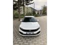 Sahibinden Fiat Egea 1.3 Multijet Easy 2022 Model 