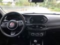 Sahibinden Fiat Egea 1.3 Multijet Easy 2022 Model 