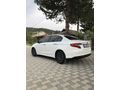 Sahibinden Fiat Egea 1.3 Multijet Easy 2022 Model 