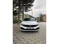 Sahibinden Fiat Egea 1.3 Multijet Easy 2022 Model 