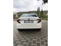 Sahibinden Fiat Egea 1.3 Multijet Easy 2022 Model 