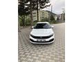 Sahibinden Fiat Egea 1.3 Multijet Easy 2022 Model 