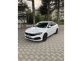 Sahibinden Fiat Egea 1.3 Multijet Easy 2022 Model 