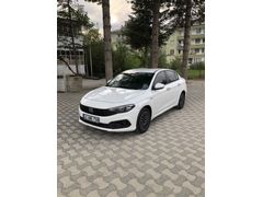 Sahibinden Fiat Egea 1.3 Multijet Easy 2022 Model 