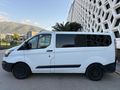 Sahibinden Ford Transit Custom 310 S Trend 2015 Model 