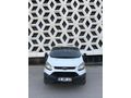 Sahibinden Ford Transit Custom 310 S Trend 2015 Model 
