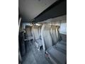 Sahibinden Ford Transit Custom 310 S Trend 2015 Model 