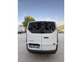 Sahibinden Ford Transit Custom 310 S Trend 2015 Model 