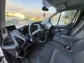 Sahibinden Ford Transit Custom 310 S Trend 2015 Model 
