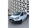 Sahibinden Ford Transit Custom 310 S Trend 2015 Model 