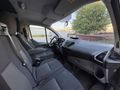 Sahibinden Ford Transit Custom 310 S Trend 2015 Model 