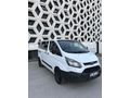 Sahibinden Ford Transit Custom 310 S Trend 2015 Model 