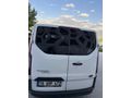 Sahibinden Ford Transit Custom 310 S Trend 2015 Model 
