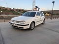 Sahibinden Volkswagen Golf 1.6 Primeline 2003 Model 