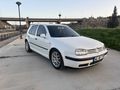 Sahibinden Volkswagen Golf 1.6 Primeline 2003 Model 