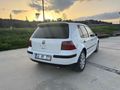 Sahibinden Volkswagen Golf 1.6 Primeline 2003 Model 