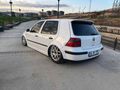 Sahibinden Volkswagen Golf 1.6 Primeline 2003 Model 