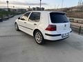 Sahibinden Volkswagen Golf 1.6 Primeline 2003 Model 