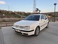 Sahibinden Volkswagen Golf 1.6 Primeline 2003 Model 