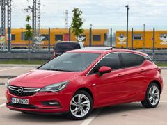 SANRUFLU / HATASIZ / EN FULU / OTOMATİK