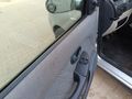2008 FİAT ALBEA 1.3 MULTİJET SOLE