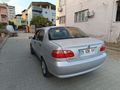 2008 FİAT ALBEA 1.3 MULTİJET SOLE