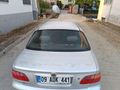 2008 FİAT ALBEA 1.3 MULTİJET SOLE