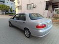 2008 FİAT ALBEA 1.3 MULTİJET SOLE