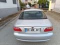 2008 FİAT ALBEA 1.3 MULTİJET SOLE