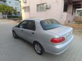 2008 FİAT ALBEA 1.3 MULTİJET SOLE
