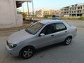 2008 FİAT ALBEA 1.3 MULTİJET SOLE