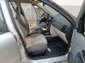 2008 FİAT ALBEA 1.3 MULTİJET SOLE