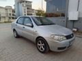 2008 FİAT ALBEA 1.3 MULTİJET SOLE