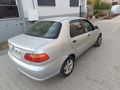 2008 FİAT ALBEA 1.3 MULTİJET SOLE