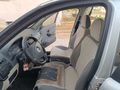 2008 FİAT ALBEA 1.3 MULTİJET SOLE