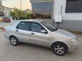 2008 FİAT ALBEA 1.3 MULTİJET SOLE