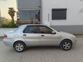 2008 FİAT ALBEA 1.3 MULTİJET SOLE